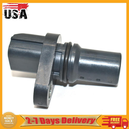 J5T32771 22056-AA210 Crankshaft Position Sensor for Subaru BRZ Legacy Impreza