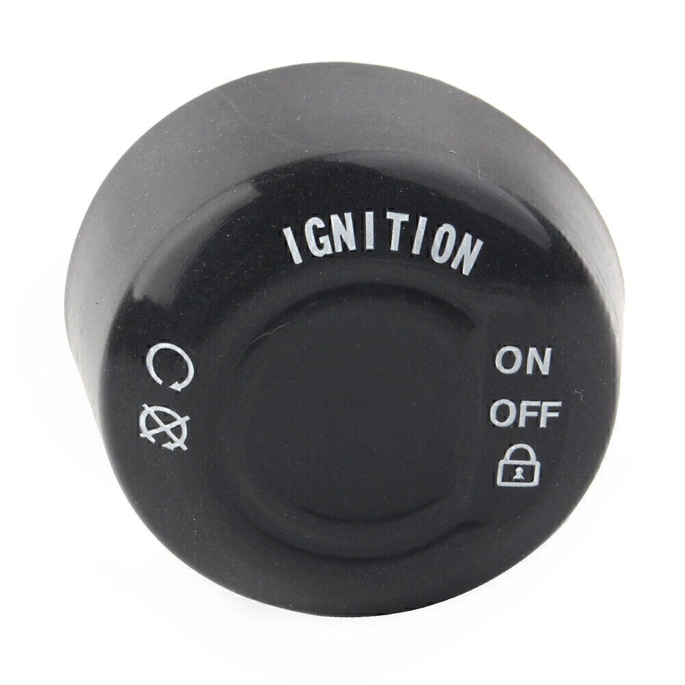 Motorcycle Engine Start Stop Button Cap Protector cover Fit for BMW R1200GS