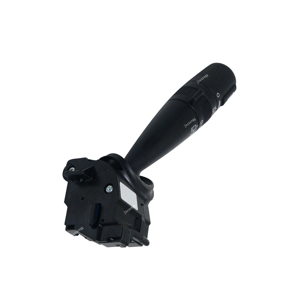Left Multifunction Windshield Wiper Switch Fits for Jeep Compass for Wrangler for Dodge