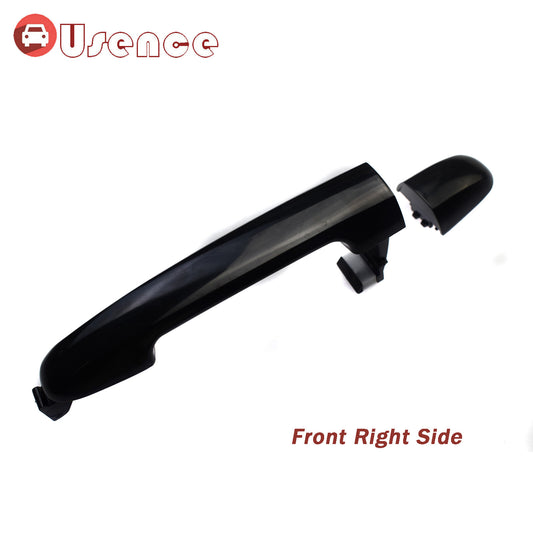 Exterior Door Handle Front Right Side 826523K020 For 2006-2010 for Hyundai Sonata