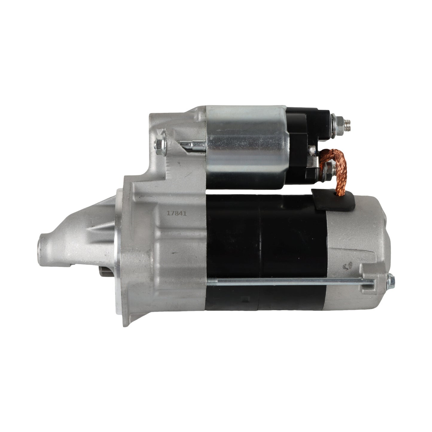 Starter Motors for Toyota for Corolla /Matrix / for Pontiac Vibe 2003~2008 17841 SND0295