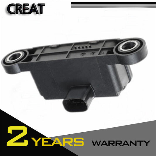 The power sensor controller is suitable for Dodge Journey NB10 and for Fiat Freemont P56029562AB.