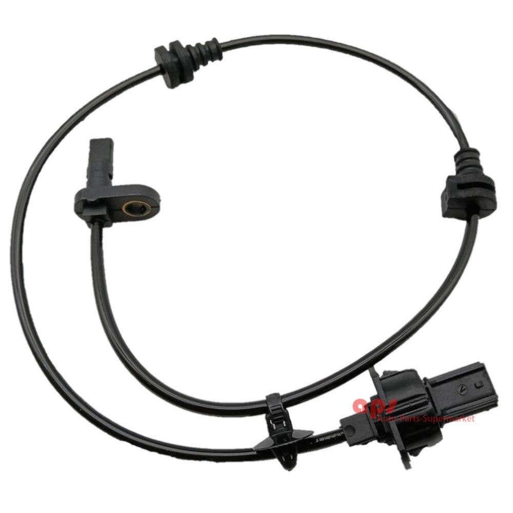 for Honda City Fit 2015-2019 ABS wheel speed sensor, front left, model 57455-T5A-013