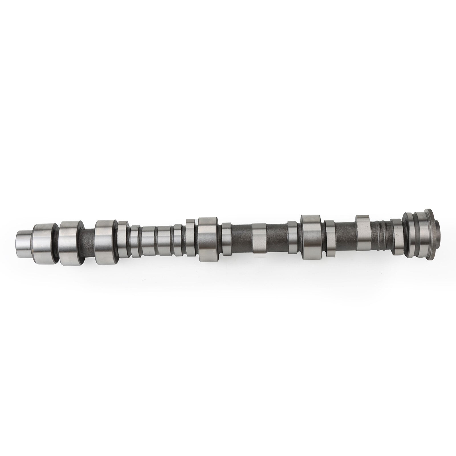 Front Camshaft 14100-RGW-A02 for Honda Odyssey 2008-2017 For Pilot 09-15 New US