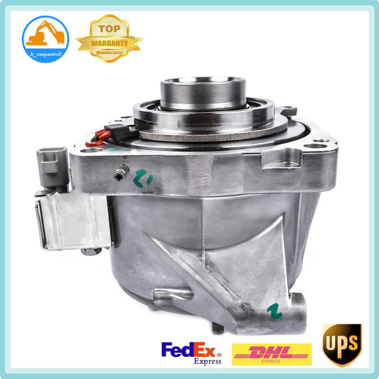 for TOYOTA SIENA 41303-28013 Rear Differential Viscous Coupler Coupling 2011-18