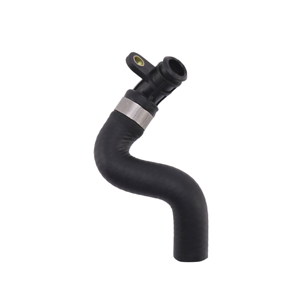 Cooling Hose Fits 2011-15 S60 2007-2015 S80 2010-2014 XC60 2008-15 XC70 30713530