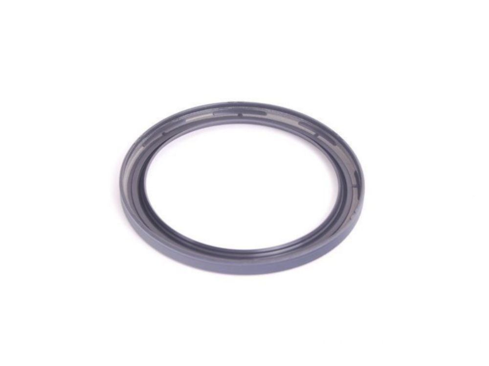 Crankshaft Oil Seal fits for BMW E60 E61 E70 E83 E85 E86 E90 E91 11117584398