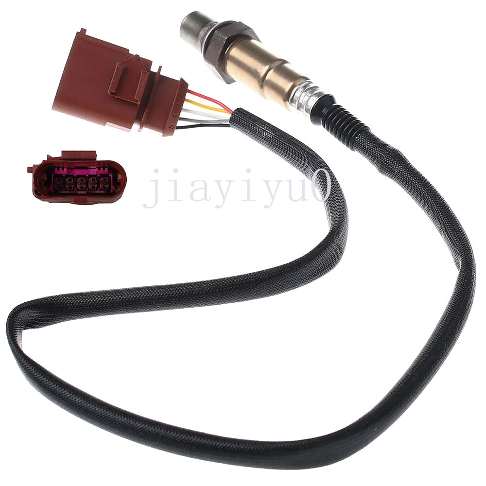 1X Throttle Air Pressure Sensor 68V-82380-00-00 for YAMAHA F115 LF115 F200 F225