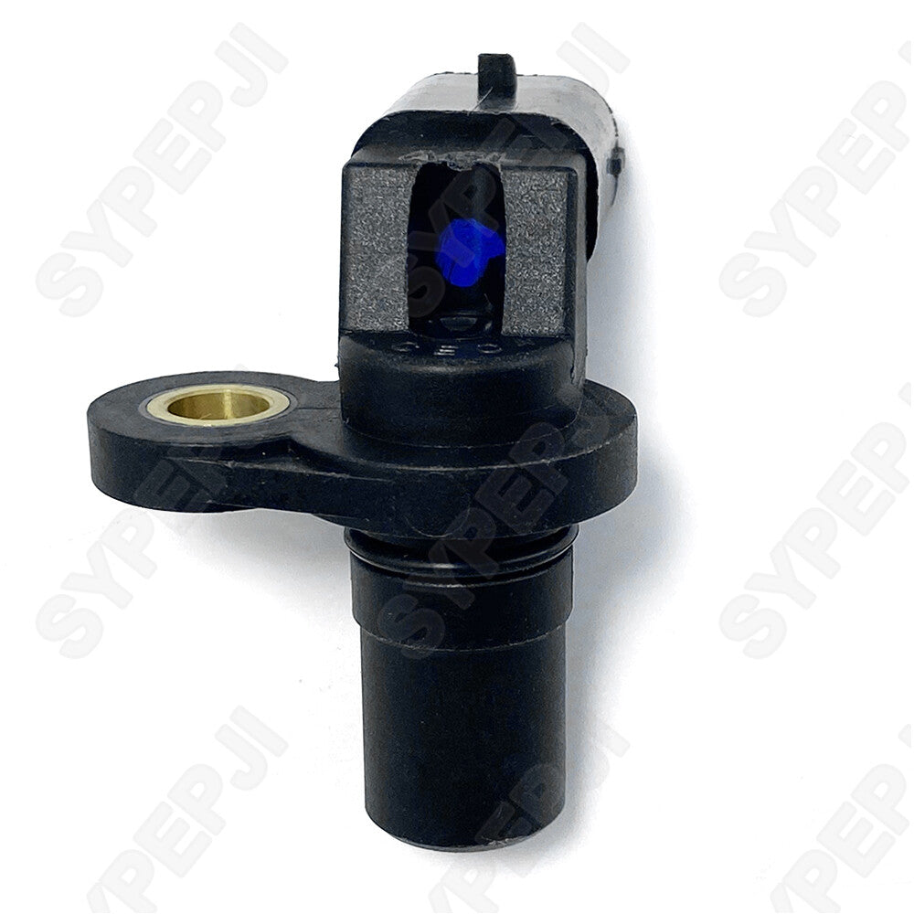The transmission speed sensor is suitable for 2007-2011 for Kia Rio 5 OE 45955-22750