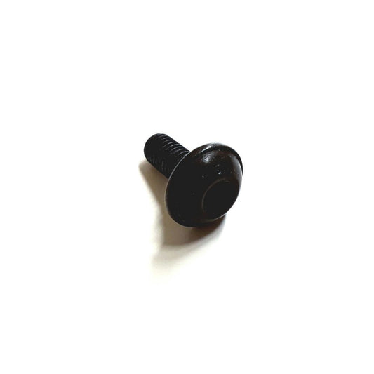 N90896202 Fillister Head Bolt for Audi for VW for Skoda VAG