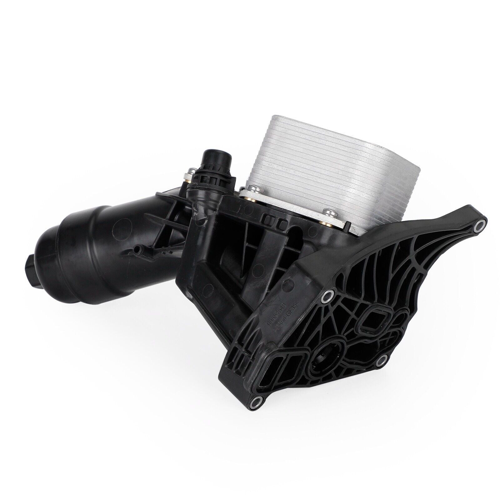Engine Oil Filter Housing Assembly 11428596283 for BMW F20 F22 F30 G30 G32
