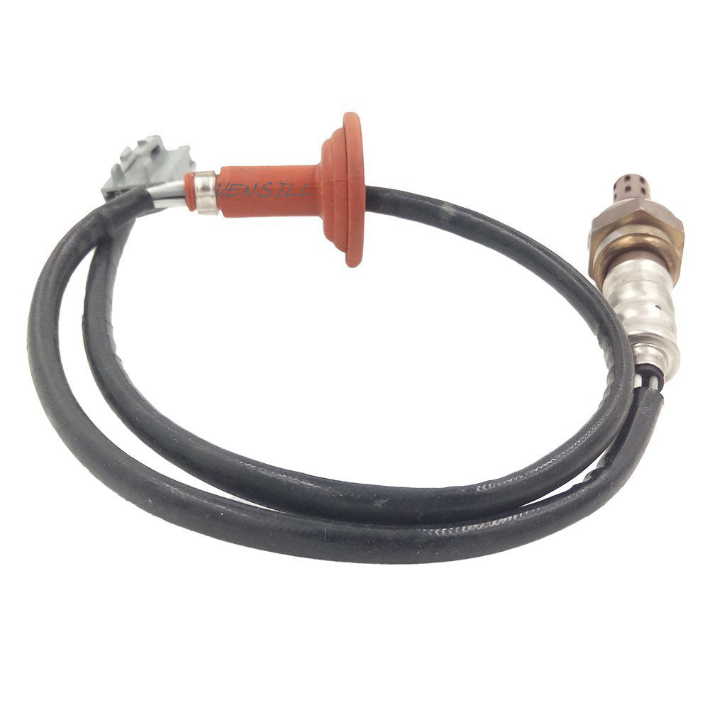 Downstream Oxygen Sensor 89465-42130 for Toyota RAV4 for Sienna 2.4L 3.3L 2004-2006