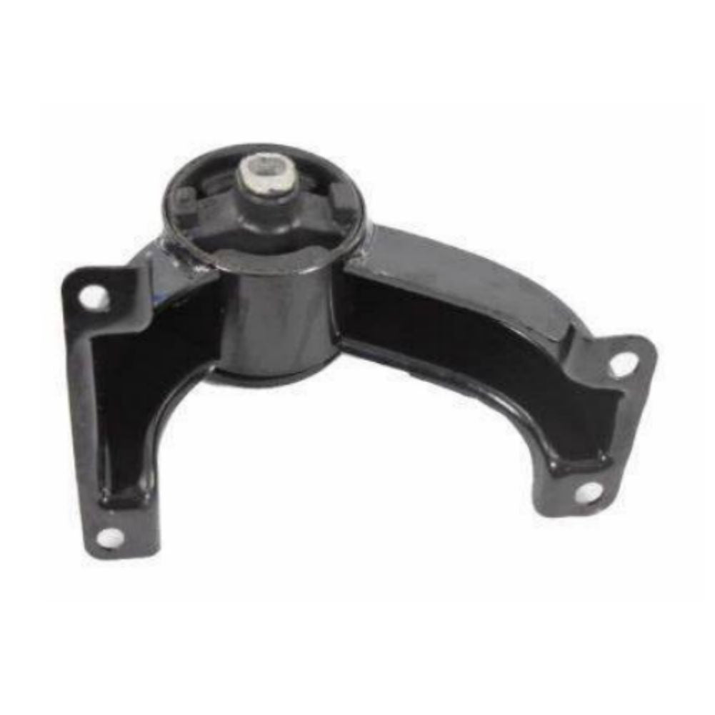 5171086AC Rear Isolator Mount for Dodge Journey 2009-2010