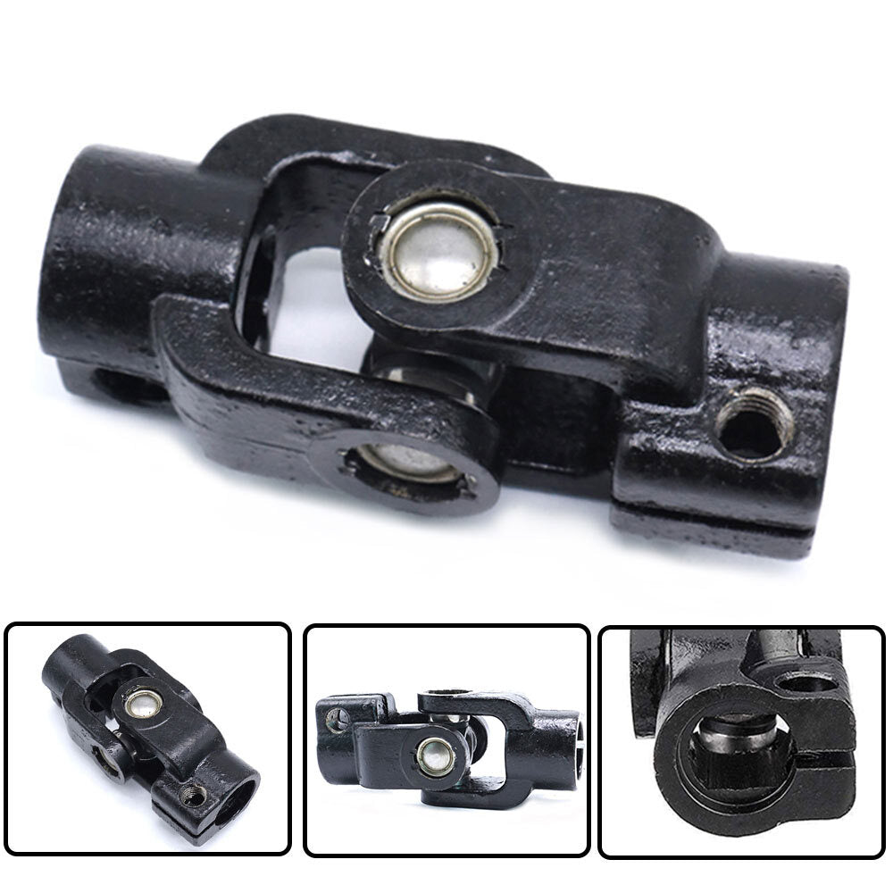 Lower Intermediate Steering Shaft For 2008-2012 for Ford Escape 2005-08 for Ford for Mustang