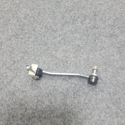 Control Rod Front Stabilizer Link for Benz W220 AMG 2203200389