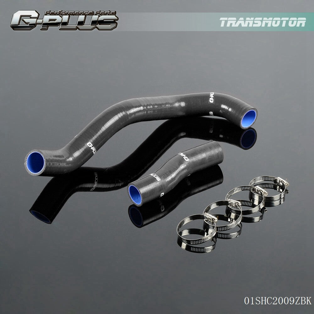 Lexlis IS300 JCE10 2JZ-GE 1998¨C2005 99 Lexlis IS300 JCE10