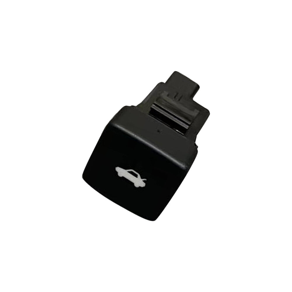 Fits 2016 - 2022 for Honda Trunk Opener Switch Black 35800-TBA-A01 Replacement
