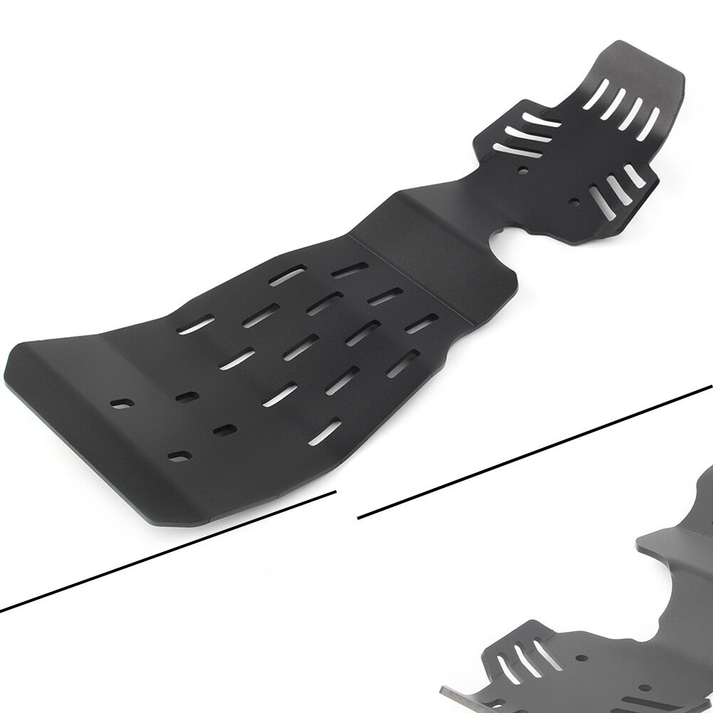 Engine Base Chassis Guard Cover Skid Plate for DUCATI Scrambler 800 2015-2021