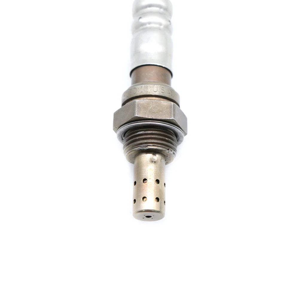 Set of 4 UpstreamDownstream Oxygen O2 Sensor for Acura MDX 2007 2008 2009 3.7L