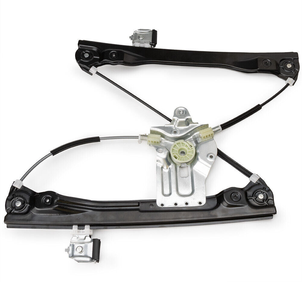 96996227 Power Window Regulator Without Motor New for Chevrolet for Cruze 2011-2012