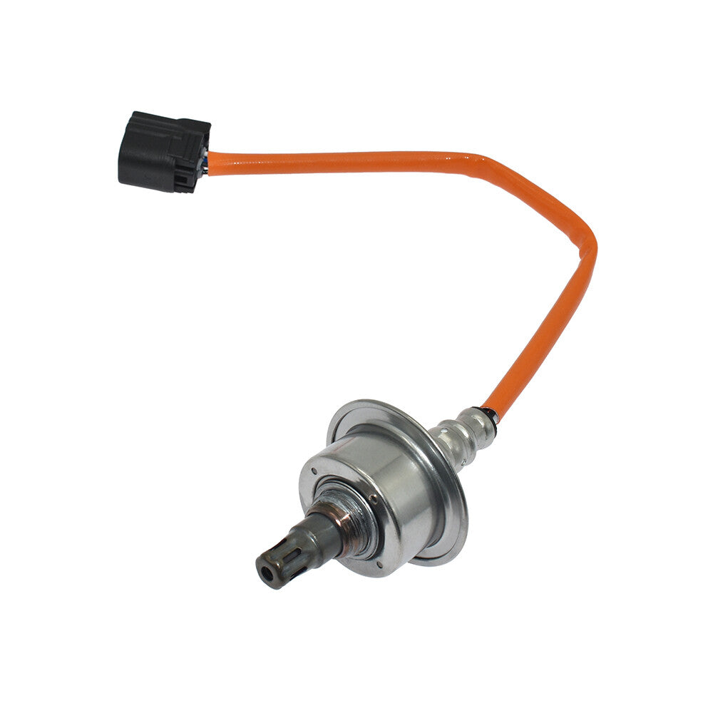 Hydraulic pressure sensor 12-00283-01 12-00283-00 Suitable for Transicold Supra Maxim bracket