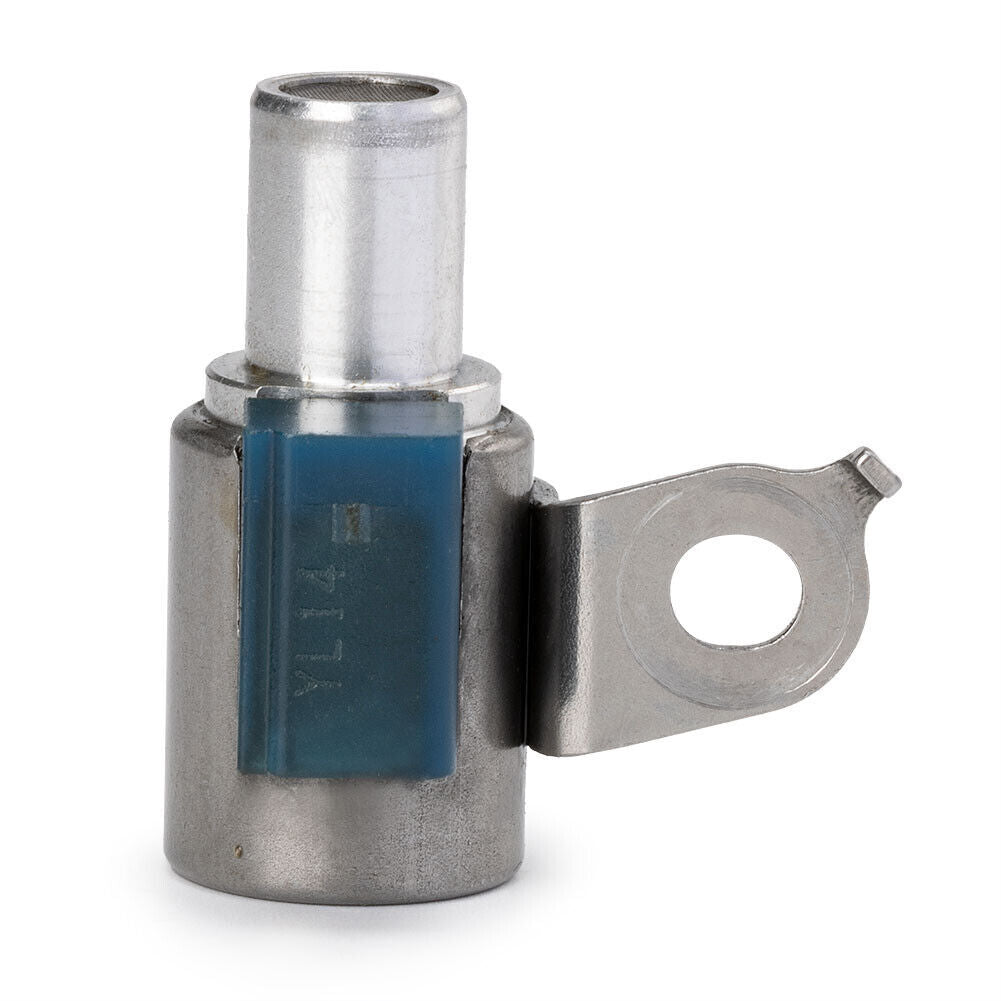Automatic Transmission Control Solenoid Valve Fits for Toyota for Lexus 35240-50050