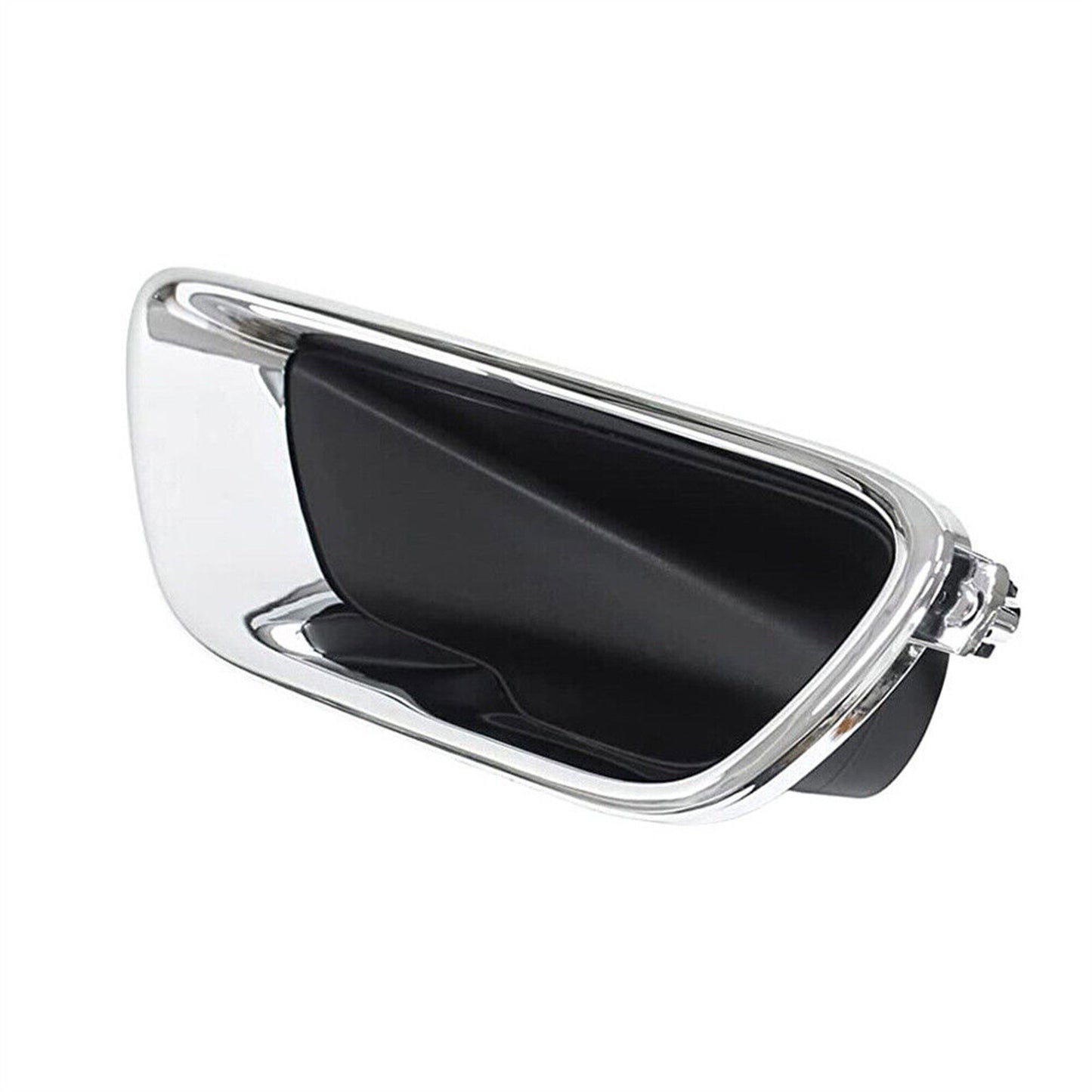 New right front fog light cover trim suitable for 2016 for Jeep Grand Cherokee