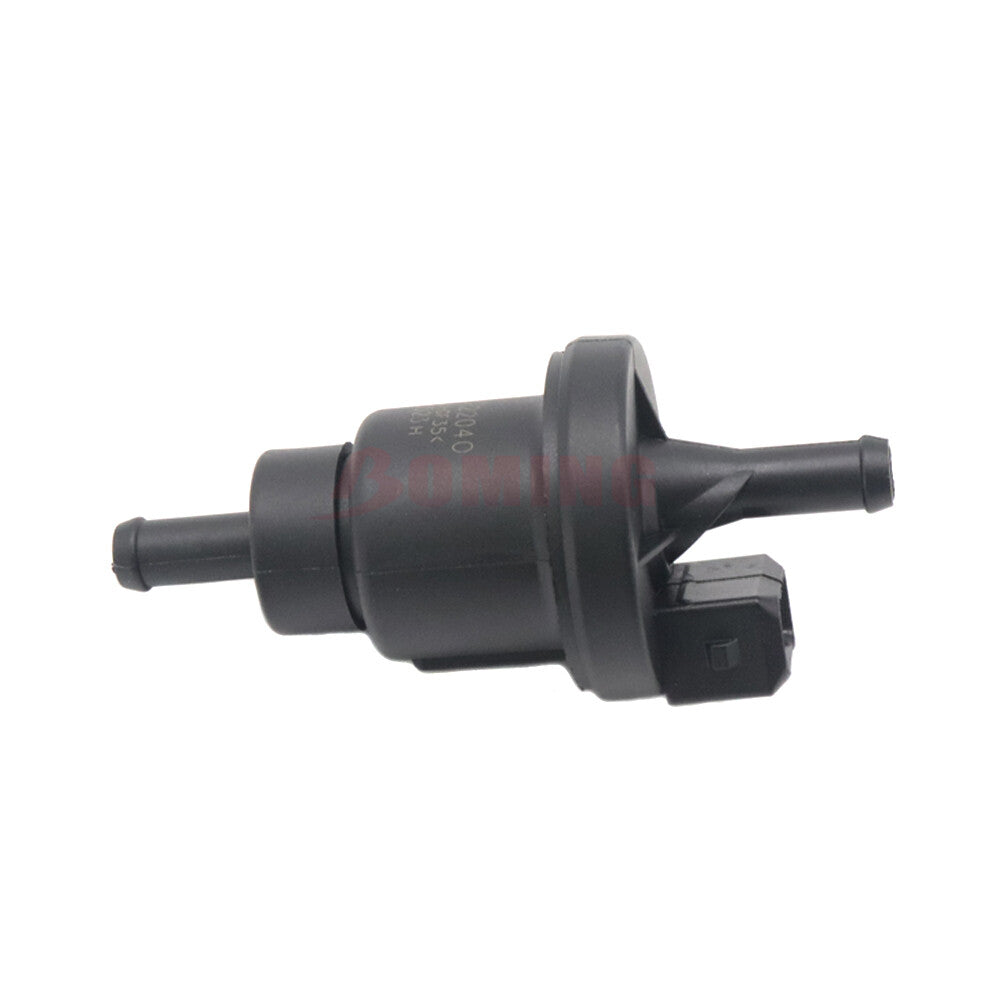 for Hyundai for Elantra Santa Fe for AUDI for KIA Canister Purge Solenoid/Purge Valve New US