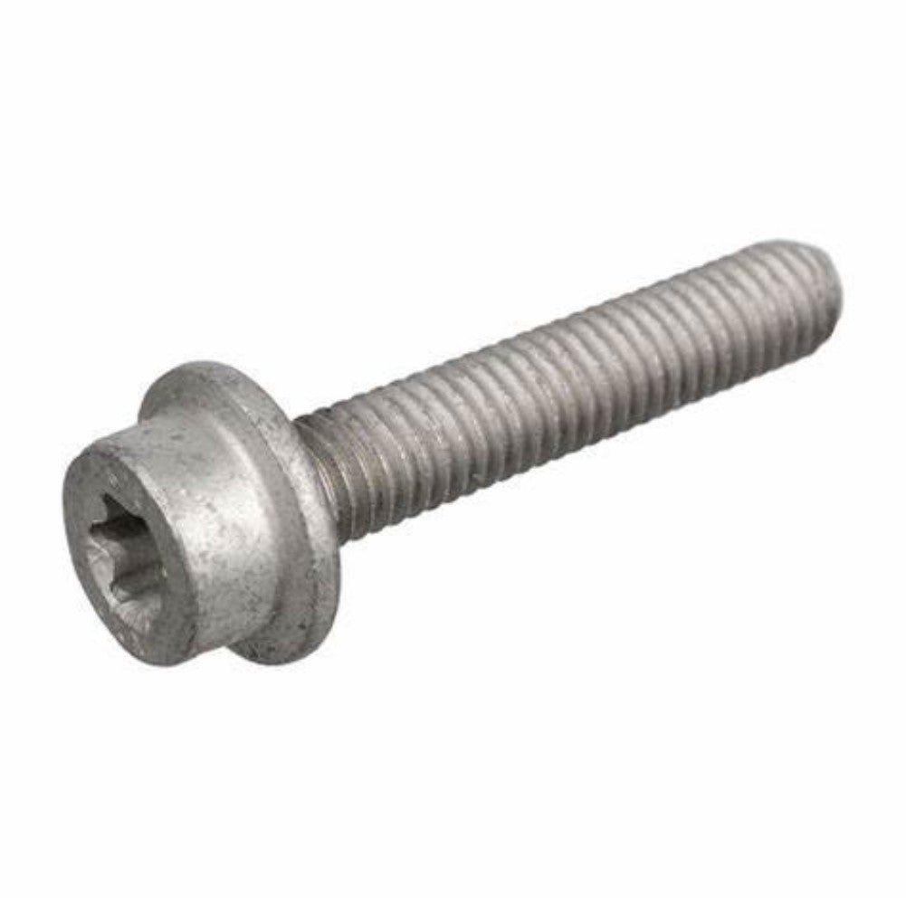 Torx Bolt for Mercedes A140 W177 07-13