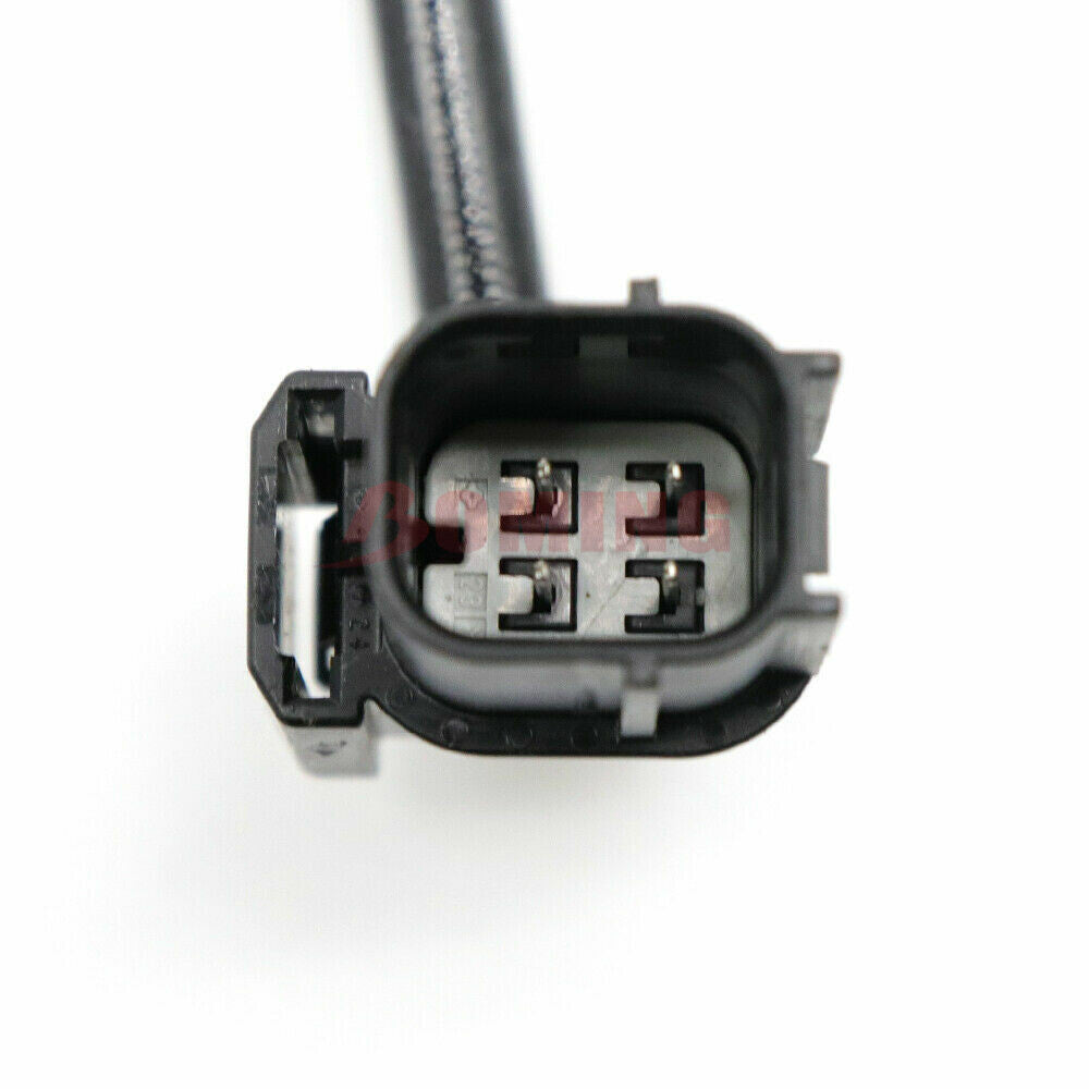 234-4350 Downstream O2 Oxygen Sensor for ACURA ILX for HONDA for CIVIC 2006-2015 New