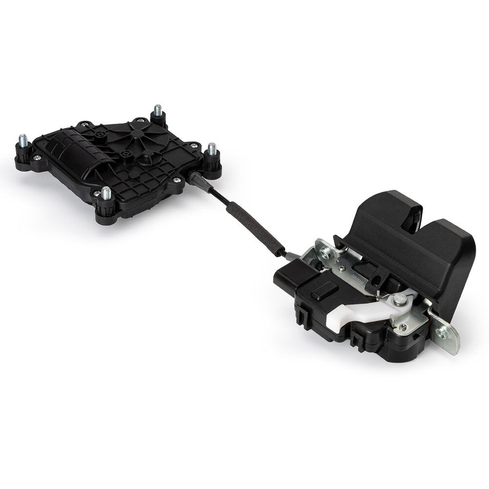 For 2016-19/20 for Kia Sorento w/ Power Liftgate Rear Trunk Lid Lock Latch Actuator