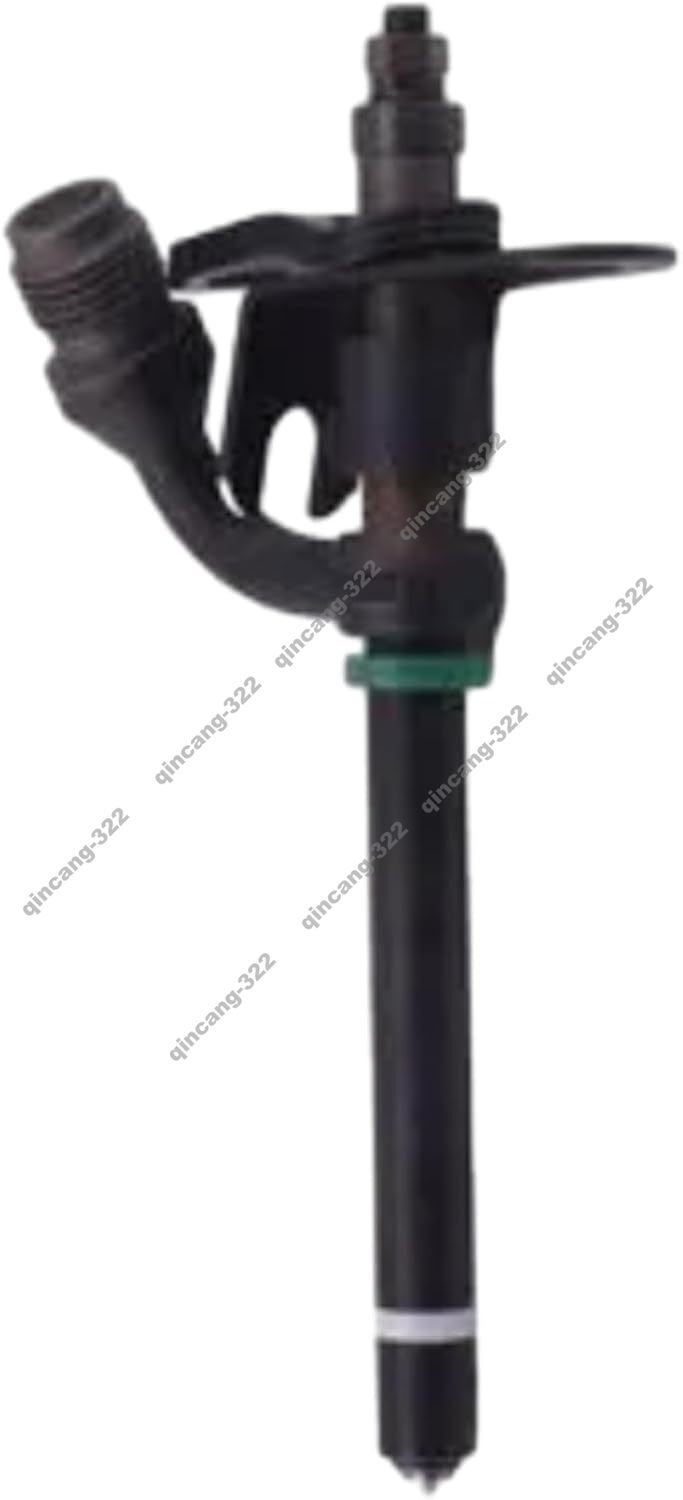 Fuel Injector SE501180 for Engine 3029 4045 Tractor 5215 5720 5820