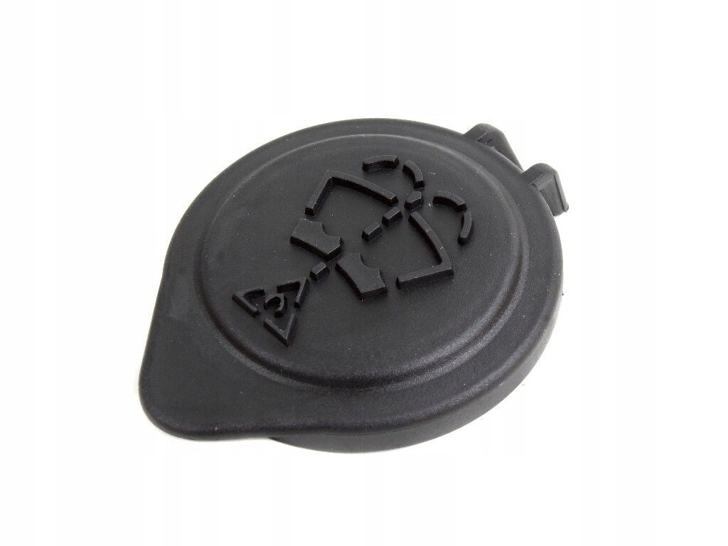 Windshield Washer Fluid Reservoir Cap for BMW E46 E90 E39 E60 X3 for X5 61667264145