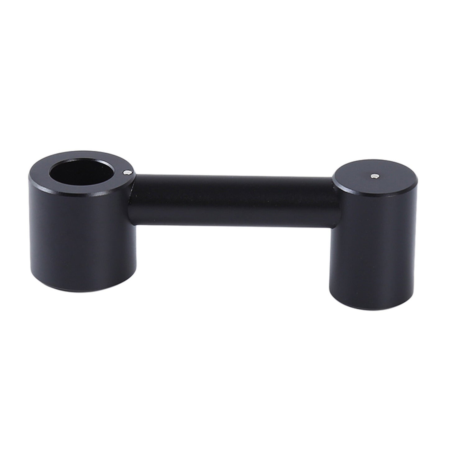 Car Back for Seat Hook Auto Headrest Organizer Storage Hook Holder 360¡ã Rotatable A