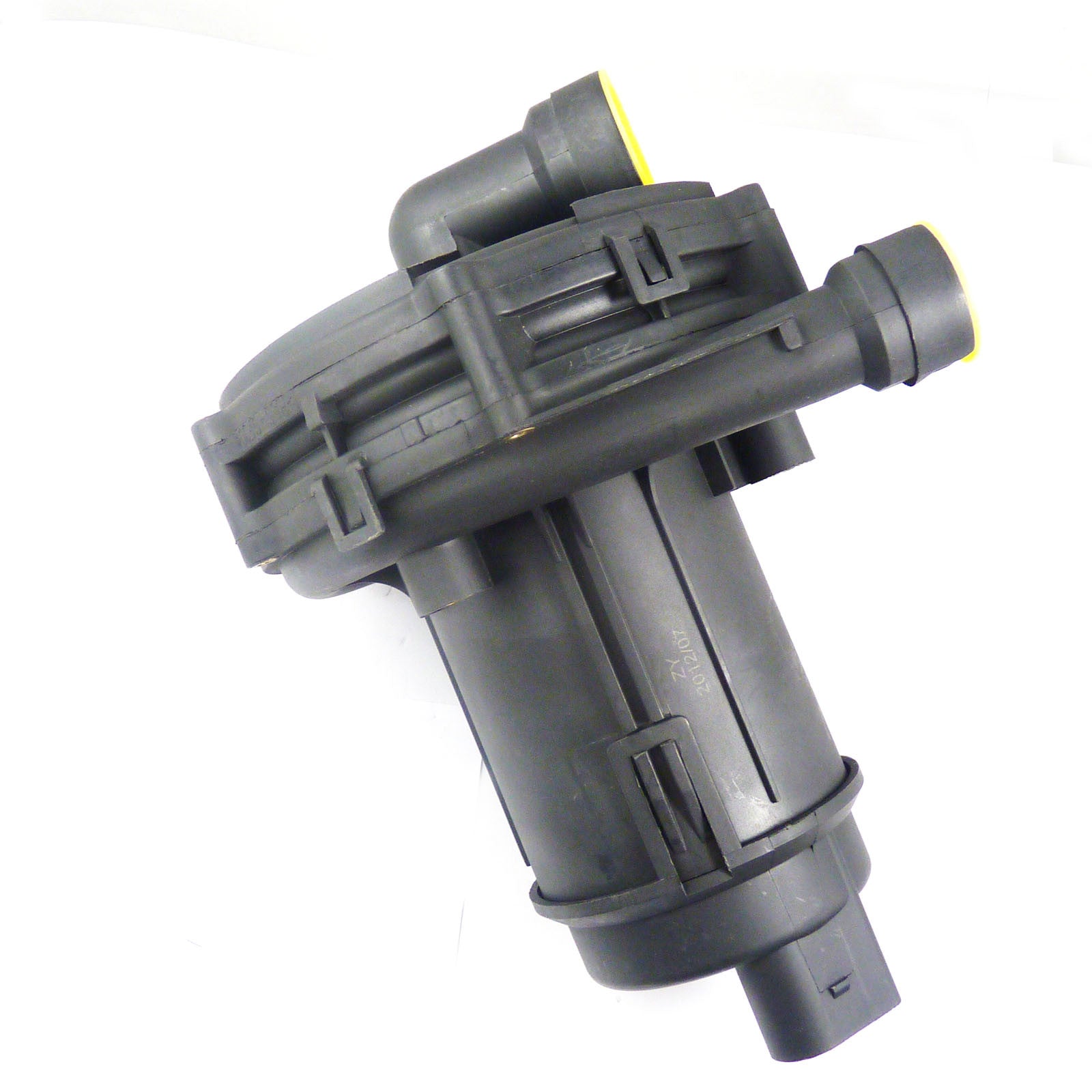 078906601M Smog Secondary Air Pump for AUDI A4 A6 TT Quattro for VW for Golf for Jetta
