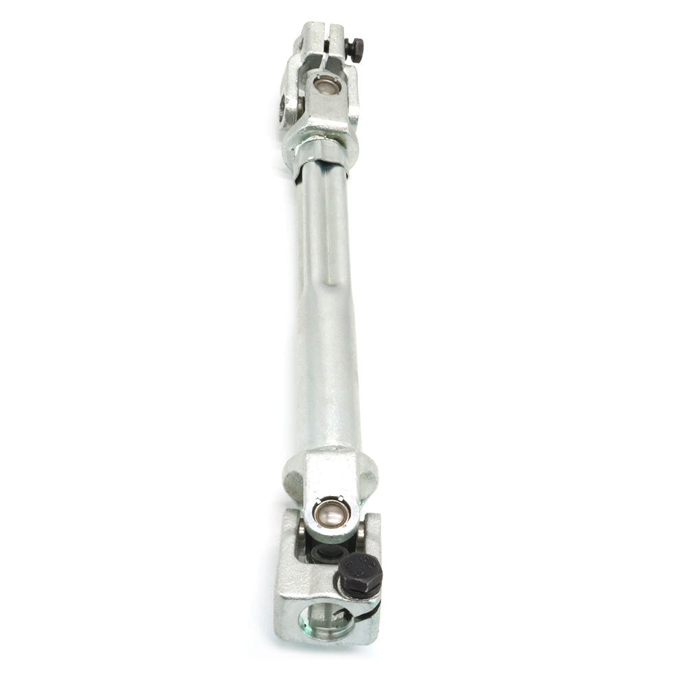 One step down pole body 8L1Z-3B676-A suitable for Ford Expedition F-150 and for Lincoln for Navigator .