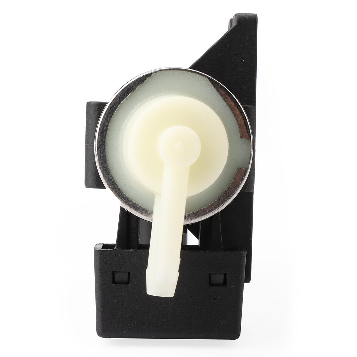 Solenoid Valve Fits for Mercedes-Benz GLC300 2021 2.0L 0041539328 A0101531328