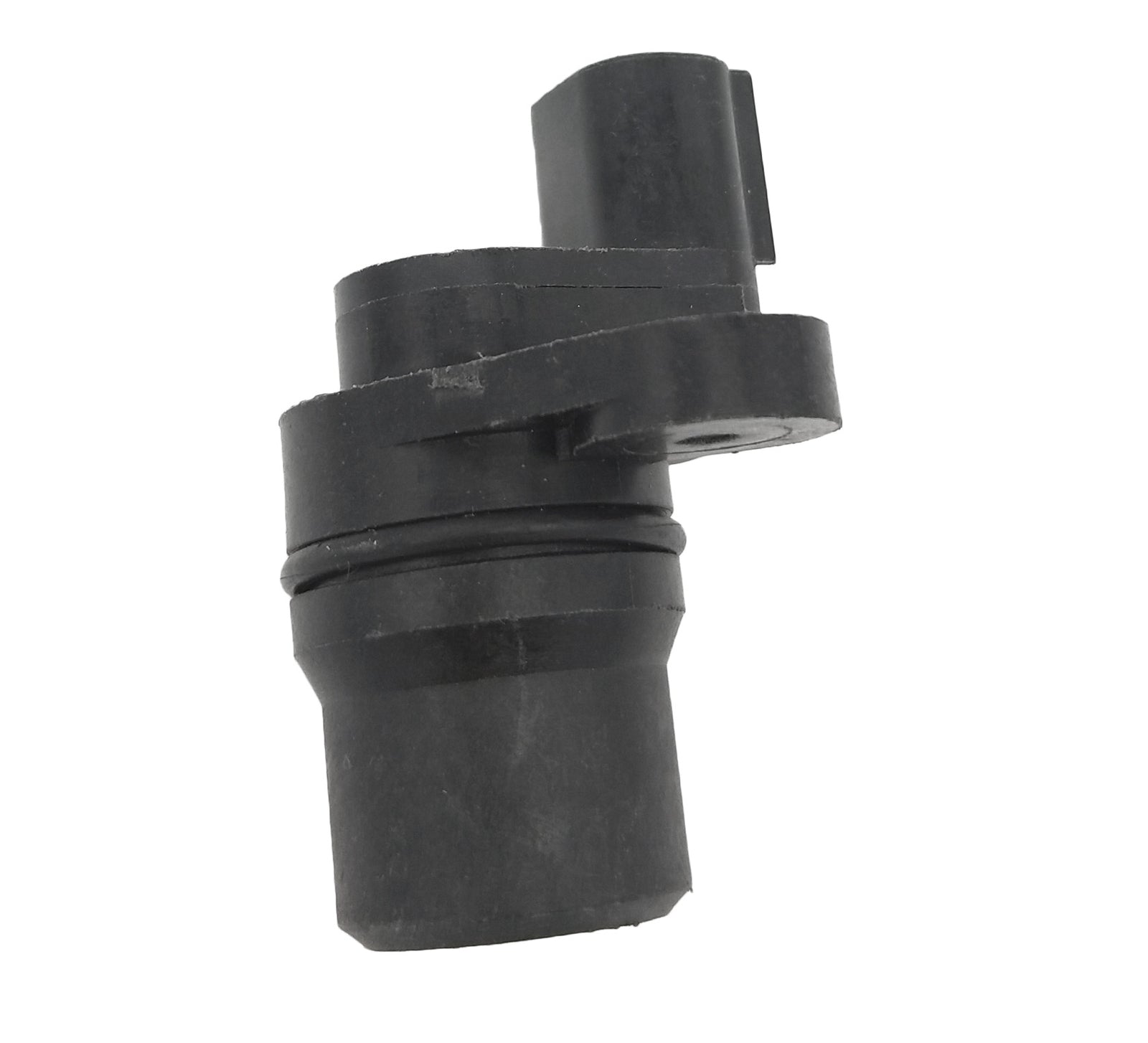for Mitsubishi Lancer Dingo Dion Oil Pressure Switch Sensor E1T41671 F1C1A