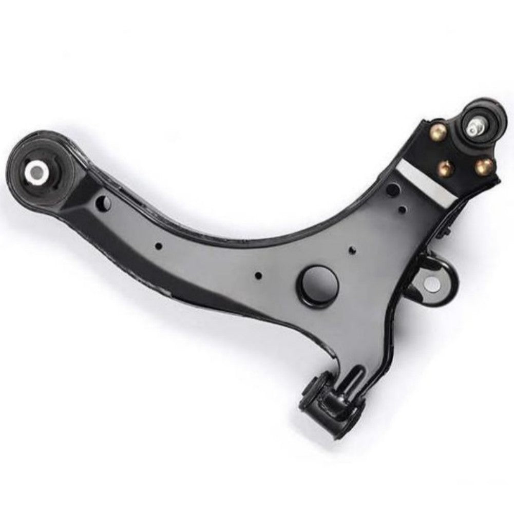 Control Arm for Buick for Chevy for Oldsmobile for Pontiac 10420753