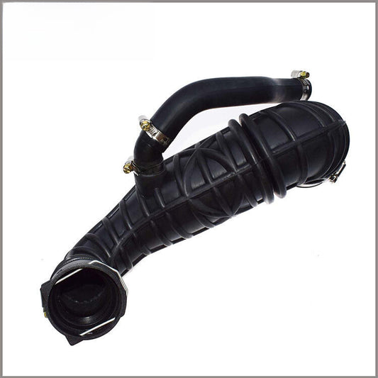 for Ford Focus Transit Connect Tourneo 1.8 TDCI New Air Filter Intake Pipe Hose