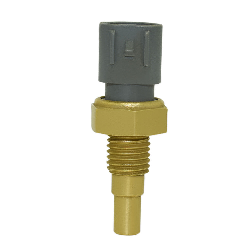 Water Temperature Sensor for Honda NRX1800D CBR600F CBR1000RR CB1300S FSC600