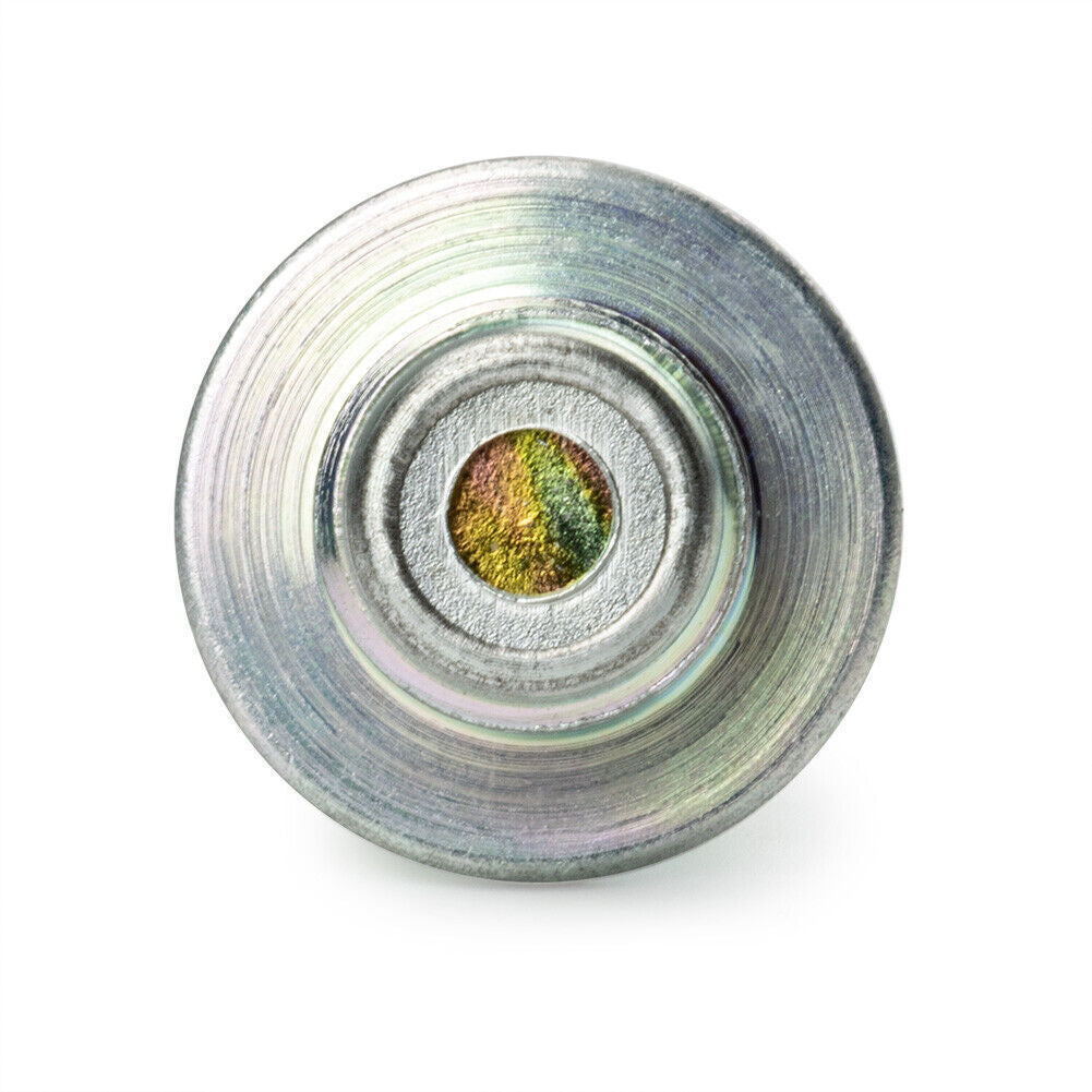 2PCS PCV Valve With Washer 17130-PND-A01 for ACURA ILX 13-15 for HONDA ACCORD 03-07