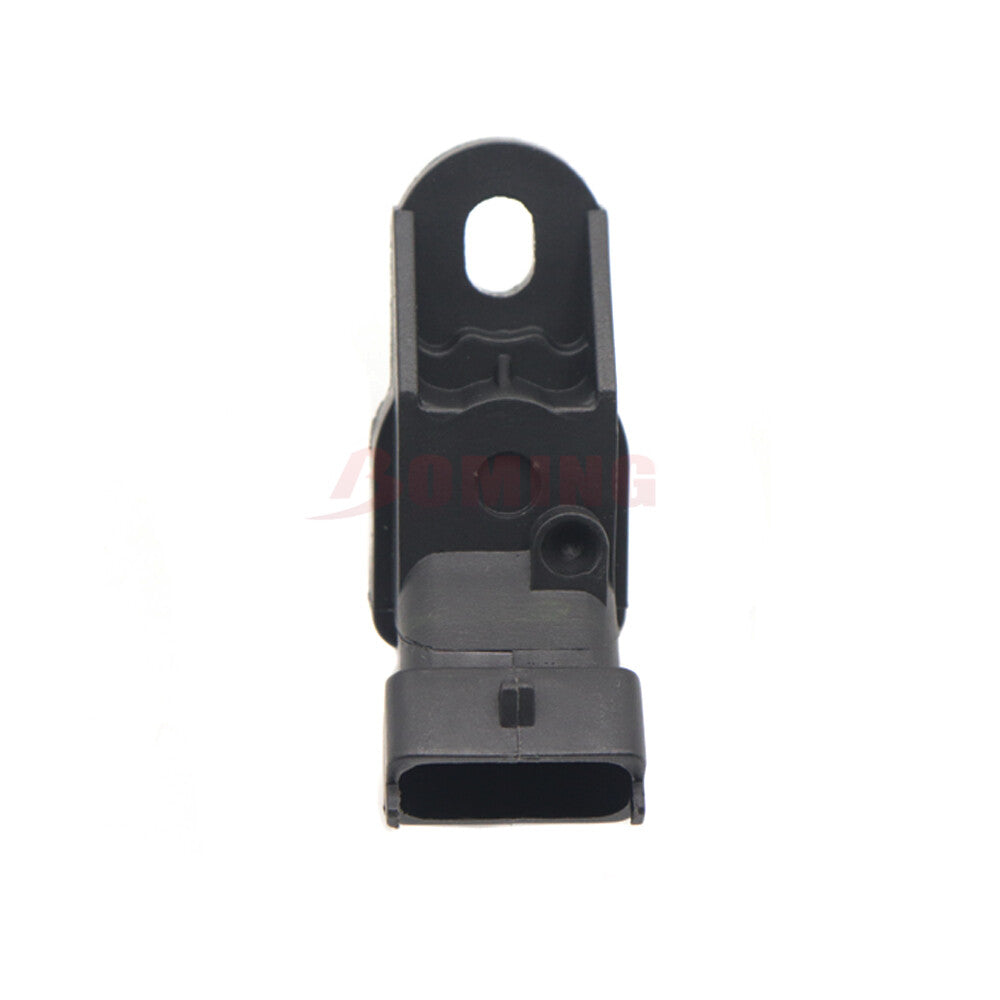 1x 9125462 map sensor turbocharger pressure suitable for Volvo C70 S70 S80 V70 S40 V40 S60