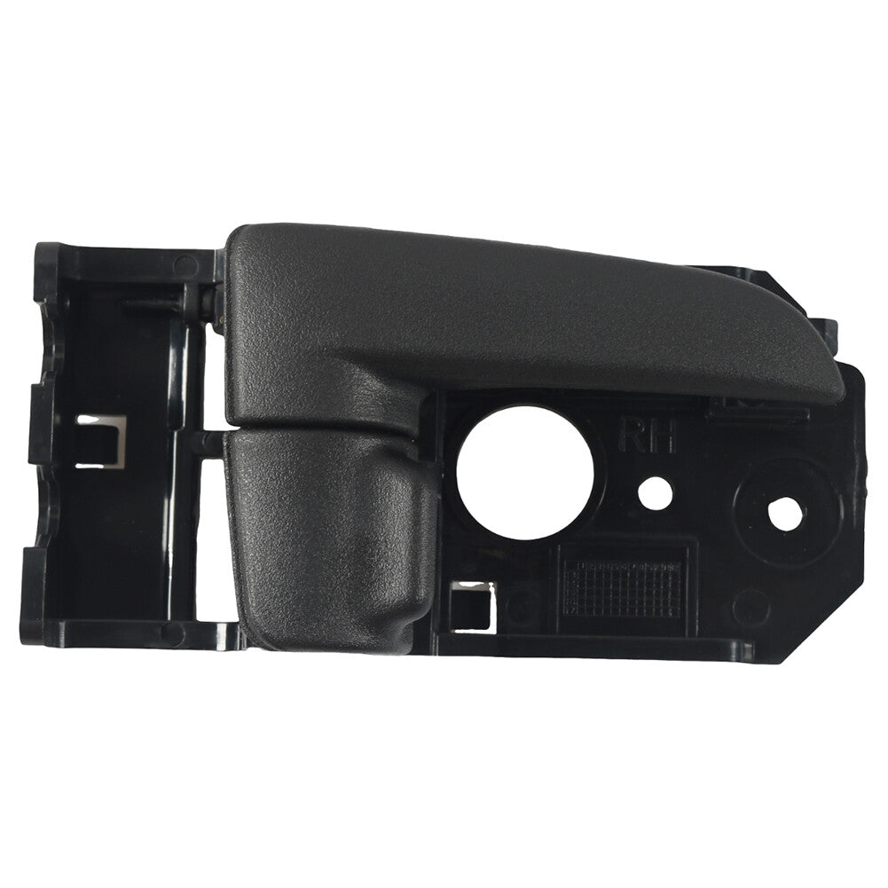 Front Rear Interior Door Handle for Kia Spectra 2004-2009 Spectra5 2005-2009