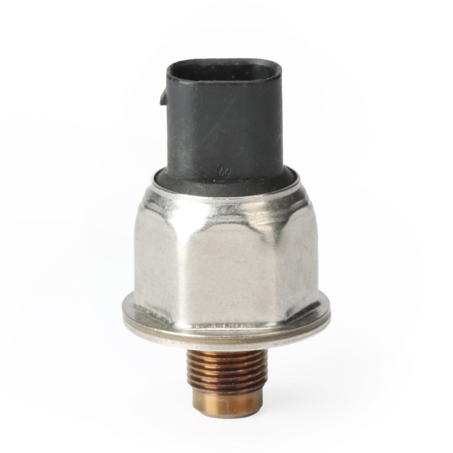 Oxygen Sensor 03H906262AP for Audi for A8 SQ7 SQ8 for Volkswagen Atlas for Porsche for Panamera