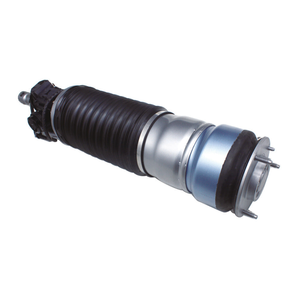 Front Right Air Suspension Shock For Rolls Royce for Ghost RR4 2010-2015 37106862552