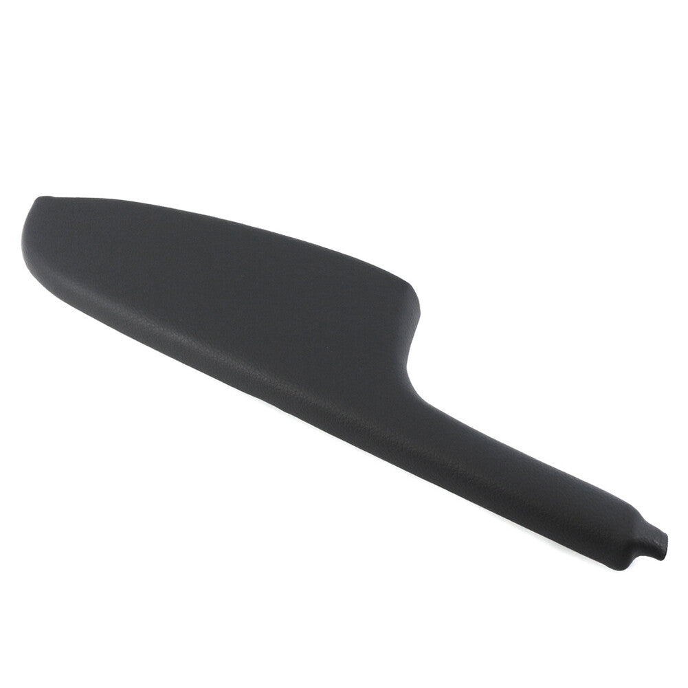 Interior Door Armrest Panel Cover Trim Left for Honda Accord 4 Door 2013-2017