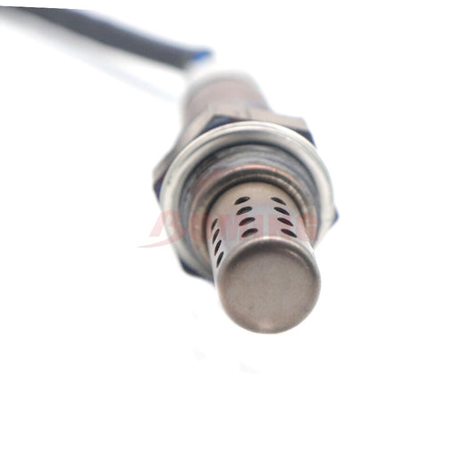 Nox sensor 20751663 is suitable for Volvo FE/FH/FH IV/FL/FM and for Renault LAMBDA 22827993 5WK97371