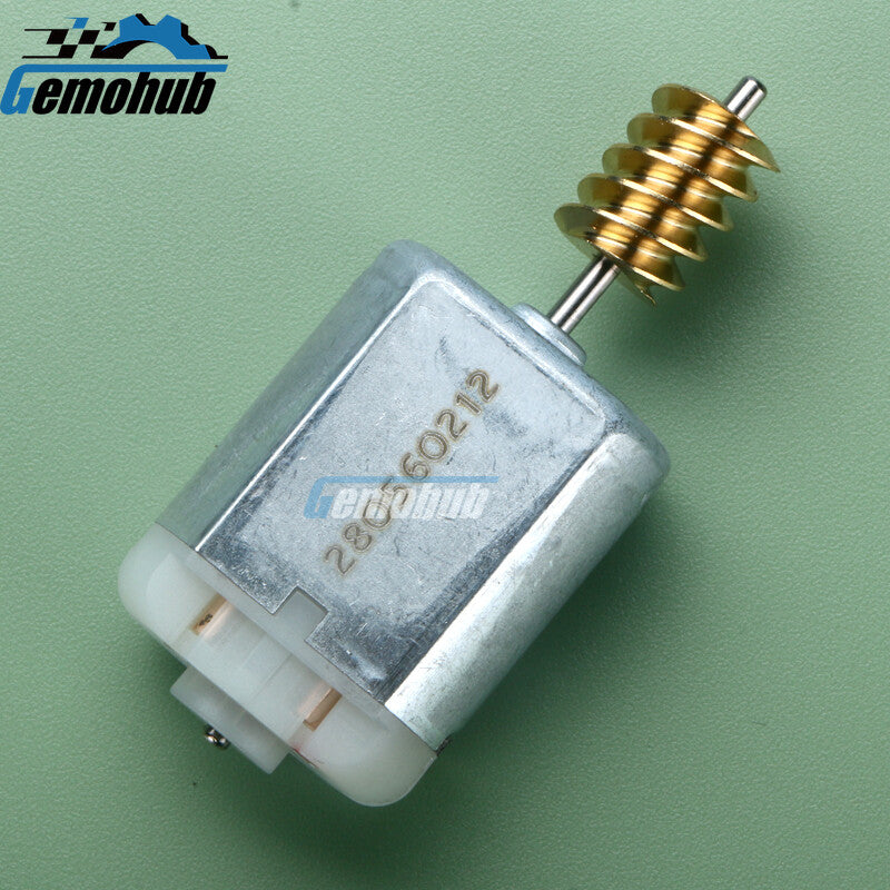 Door Lock Actuator Motor For 2008-2012 for Ford Kuga I 2008-2013 for Ford Mondeo IV