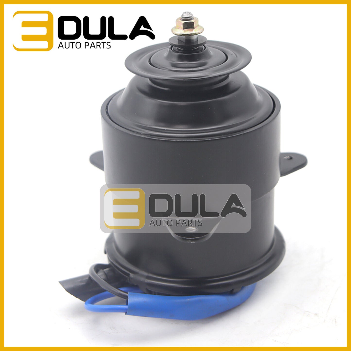 Electric Cooling Fan Motor Radiator fits for Hino Ranger 2635001290 24V